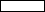 Shape759