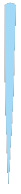 pointer_wiktorii_2