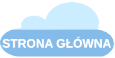 Image85