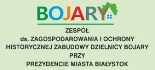 ZESP