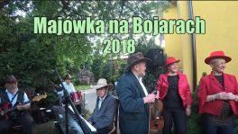 majwka_2018